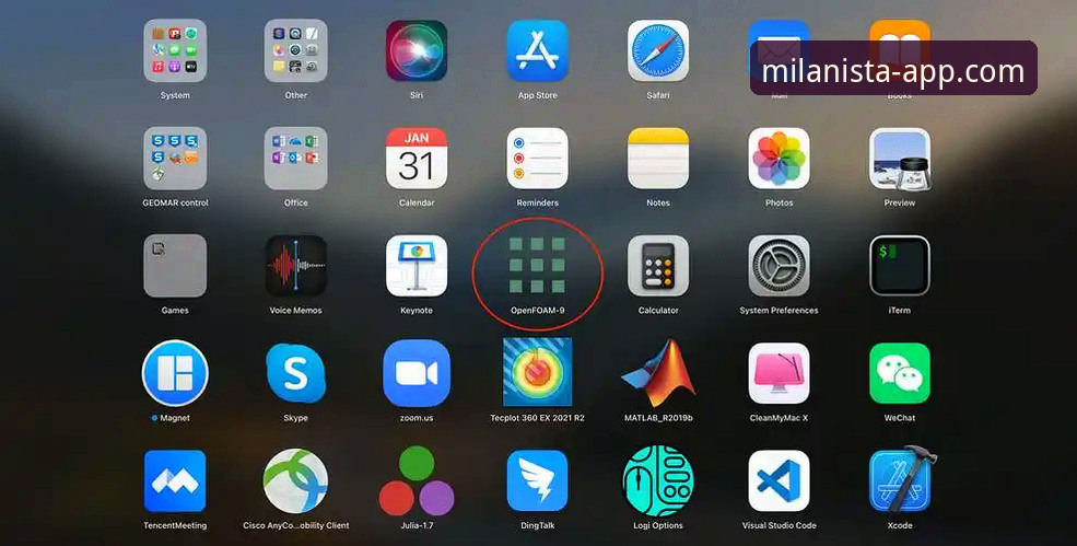米兰体育平台APP官方下载链接使用教程：从入口到安装的完整指南