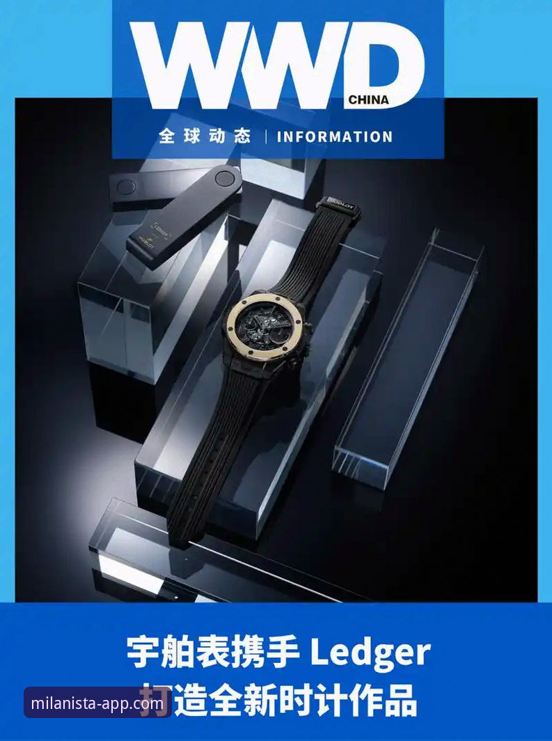 米兰APP官方下载入口 vs 第三方渠道：哪个更安全？2025版实测对比