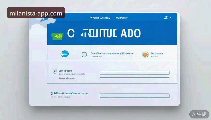 米兰APP手机版下载 揭秘米兰APP手机版下载:安全、性能与用户体验的深度评测