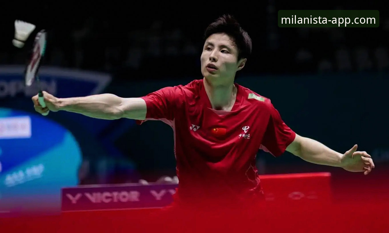 2026亚锦赛男单决赛最新战报：石宇奇2-0完胜黑马阿尤什，打破国羽八年冠军荒