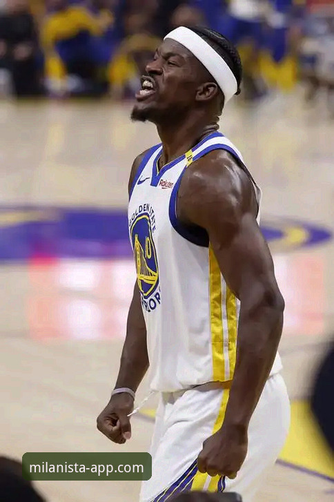 米兰体育平台官方APP下载与安装全教程