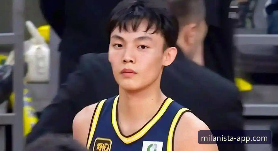 广东77-74逆转宁波最新动态：徐杰27分爆发，内线短板成隐忧